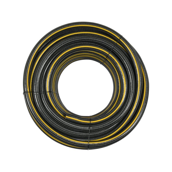 WĄŻ OGRODOWY, OGRODNICZY 5 WARSTWOWY 3/4' 35M 89386