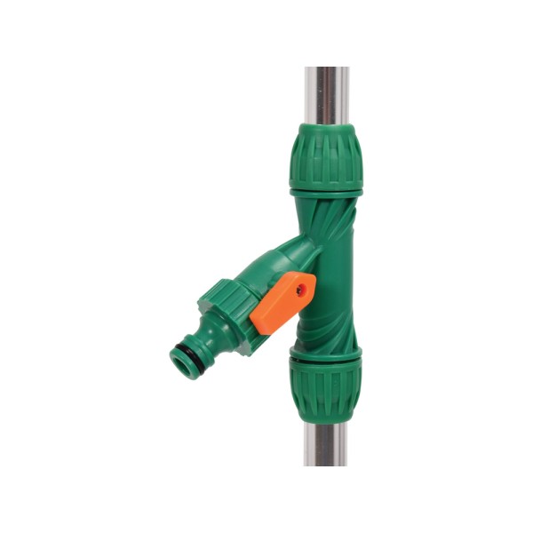 PRYSZNIC OGRODOWY 89390