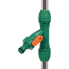 PRYSZNIC OGRODOWY 89390