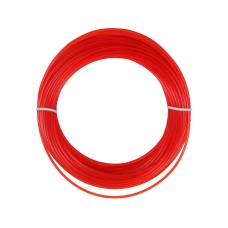ŻYŁKA TNĄCA OKRĄGŁA 1,3MM X 10 M 89401