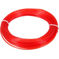 ŻYŁKA TNĄCA OKRĄGŁA 1,6MM X 10 M 89402