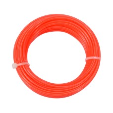 ŻYŁKA TNĄCA OKRĄGŁA 2,0MM X 10M 89403