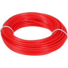ŻYŁKA TNĄCA OKRĄGŁA 3,0MM X 10M 89406