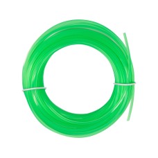 ŻYŁKA TNĄCA KWADRATOWA 1,6MM X 10M 89412