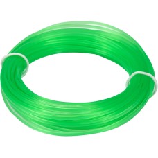 ŻYŁKA TNĄCA KWADRATOWA 2,0MM X 10M 89413