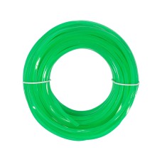 ŻYŁKA TNĄCA KWADRATOWA 3,0MM X 10M 89416