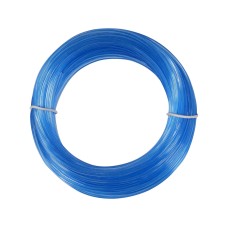 ŻYŁKA TNĄCA GWIAZDKA 1.3MM X 15M 89421