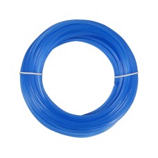 ŻYŁKA TNĄCA GWIAZDKA 1.6MM X 15M 89422