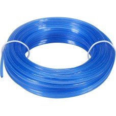 ŻYŁKA TNĄCA GWIAZDKA 2.4MM X 15M 89424