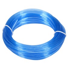 ŻYŁKA TNĄCA GWIAZDKA 2.6MM X 15M 89425