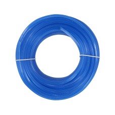 ŻYŁKA TNĄCA GWIAZDKA 3.0MM X 15M 89426