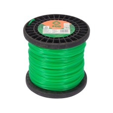 ŻYŁKA TNĄCA OKRĄGŁA 2,6MM / 70M 89443