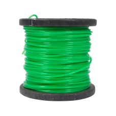 ŻYŁKA TNĄCA OKRĄGŁA 3MM / 56M 89444