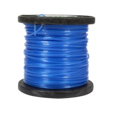 ŻYŁKA TNĄCA GWIAZDKA 2.4MM X 90M 89457