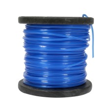 ŻYŁKA TNĄCA GWIAZDKA 3.0MM X 60M 89459