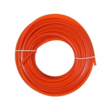 ŻYŁKA TNĄCA EXTRANYL 2.7MM X 15M 89463