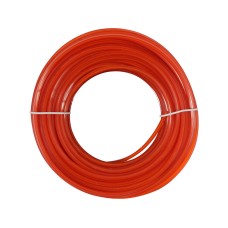 ŻYŁKA TNĄCA EXTRANYL 3.0MM X 12M 89464