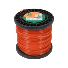 ŻYŁKA TNĄCA EXTRANYL 2.4MM X 90M 89465
