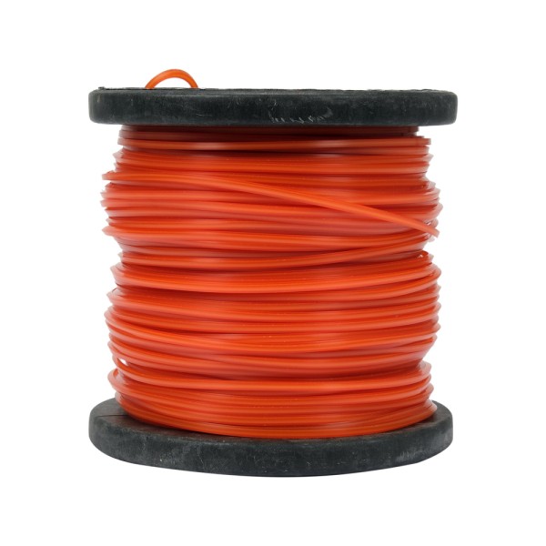 ŻYŁKA TNĄCA EXTRANYL 2.4MM X 90M 89465