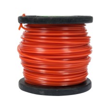 ŻYŁKA TNĄCA EXTRANYL 2.7MM X 70M 89466