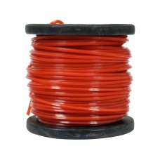 ŻYŁKA TNĄCA EXTRANYL 3.0MM X 60M 89467