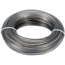 ŻYŁKA TNĄCA TRYGON 2.4MM X 15M 89470