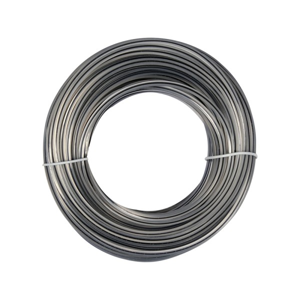 ŻYŁKA TNĄCA TRYGON 2.7MM X 15M 89471