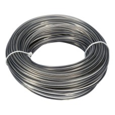 ŻYŁKA TNĄCA TRYGON 2.7MM X 15M 89471