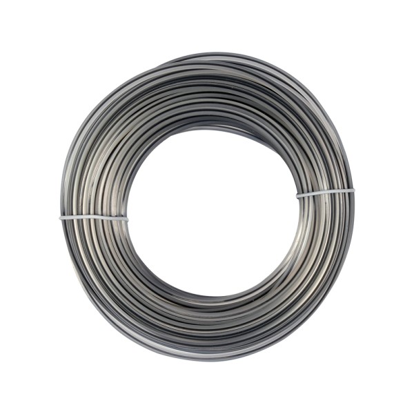 ŻYŁKA TNĄCA TRYGON 3.0MM X 12M 89472