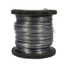 ŻYŁKA TNĄCA TRYGON 2.7MM X 70M 89474