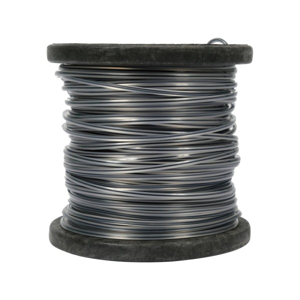 ŻYŁKA TNĄCA TRYGON 3.0MM X 60M 89475