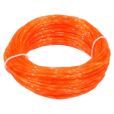 ŻYŁKA TNĄCA SILENT 1.6MM X 15M 89478