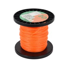 ŻYŁKA TNĄCA SILENT 2.0MM X 90M 89483