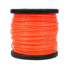 ŻYŁKA TNĄCA SILENT 2.7MM X 70M 89485