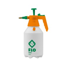 SPRYSKIWACZ CIŚNIENIOWY RĘCZNY 1,5L 89508