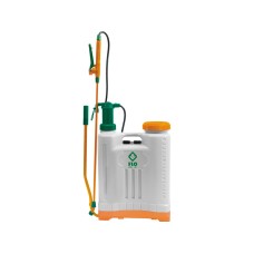 OPRYSKIWACZ CIŚNIENIOWY PLECAKOWY 20L FLO 89528