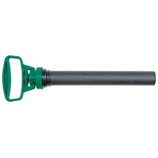 POMPKA OPRYSKIWACZY (89515,89518,89520) 89536