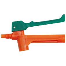 PISTOLET DO OPRYSKIWACZY 89539