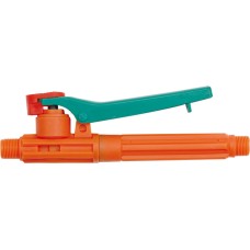 PISTOLET DO OPRYSKIWACZY 89540