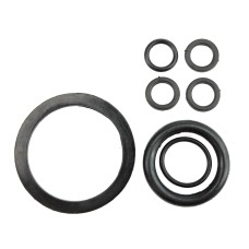 ZESTAW USZCZELEK DO 89515, 89518, 89520 89545