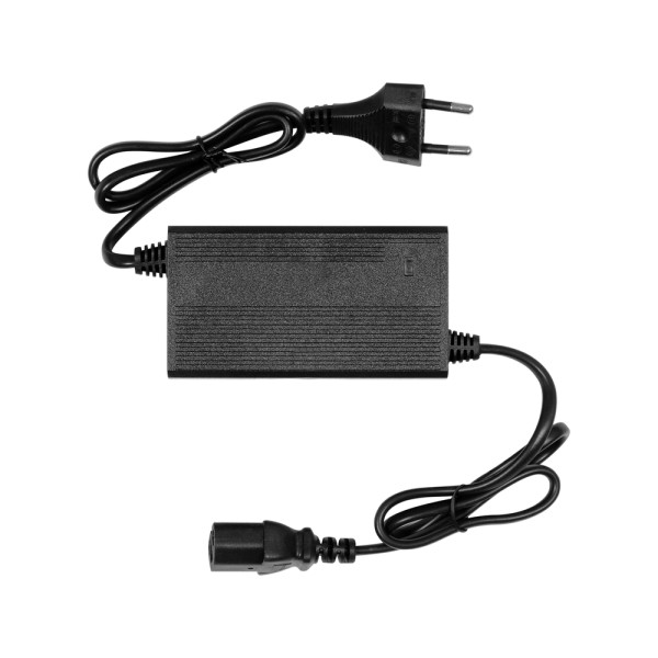 OPRYSKIWACZ PLECAKOWY AKUMULATOROWY 16L - AKUMULATOR 8 AH 89610