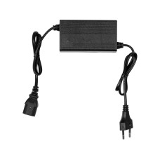 OPRYSKIWACZ PLECAKOWY AKUMULATOROWY 16L - AKUMULATOR 8 AH 89611