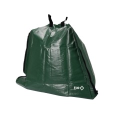 WOREK NAWADNIAJĄCY,KROPLUJĄCY 60L 89715