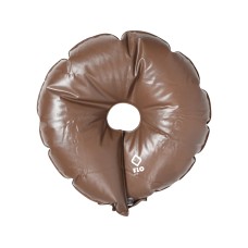 WOREK NAWADNIAJĄCY, KROPLUJĄCY 55L 89720