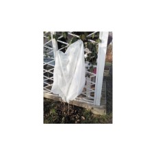 KAPTUR OCHRONNY DLA ROŚLIN 89750
