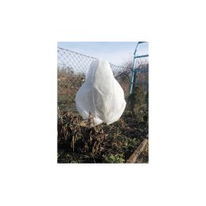 POKROWCE PRZECIW ZAMARZANIU ROŚLIN 3 ST. 89753