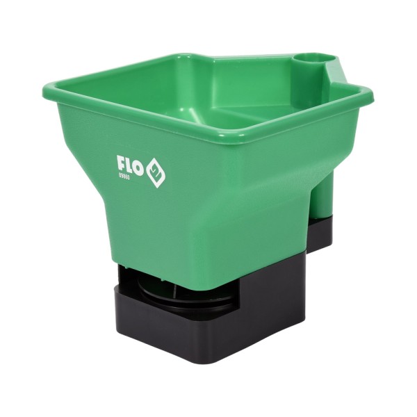 SIEWNIK RĘCZNY 3L 89860