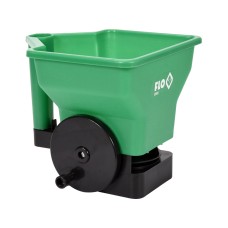 SIEWNIK RĘCZNY 3L 89860