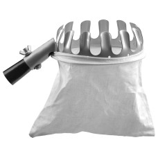 ZBIERAK DO OWOCÓW 89880