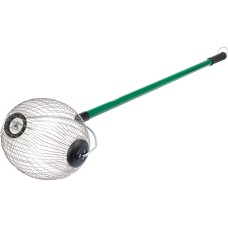 ZBIERACZ DO ORZECHÓW 127 X 28 CM 89890